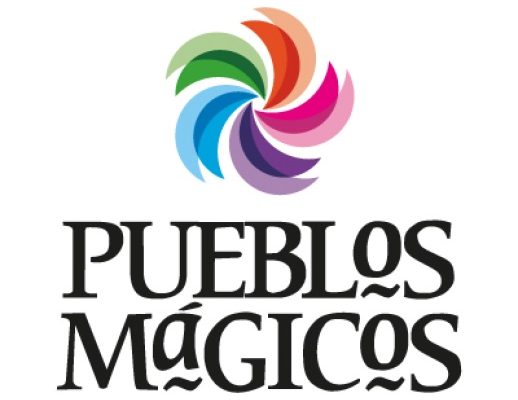 Logo_Pueblo_Mágicos